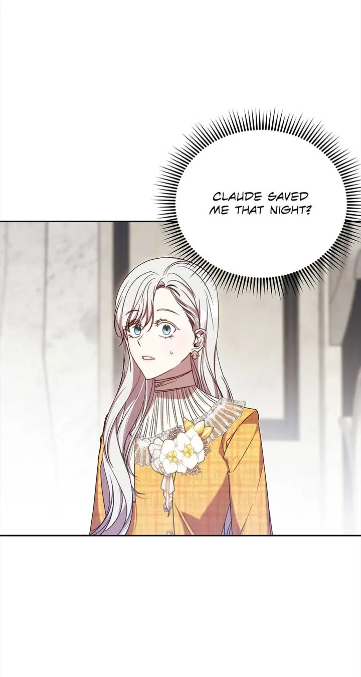 I Became the Greatest Heiress of the Empire Chapter 45 Online - página 62