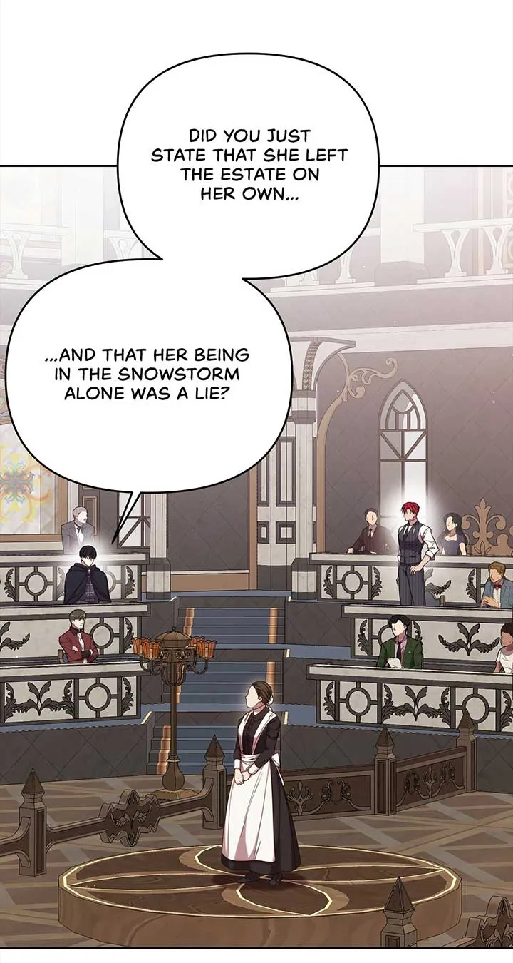 I Became the Greatest Heiress of the Empire Chapter 45 Online - página 63