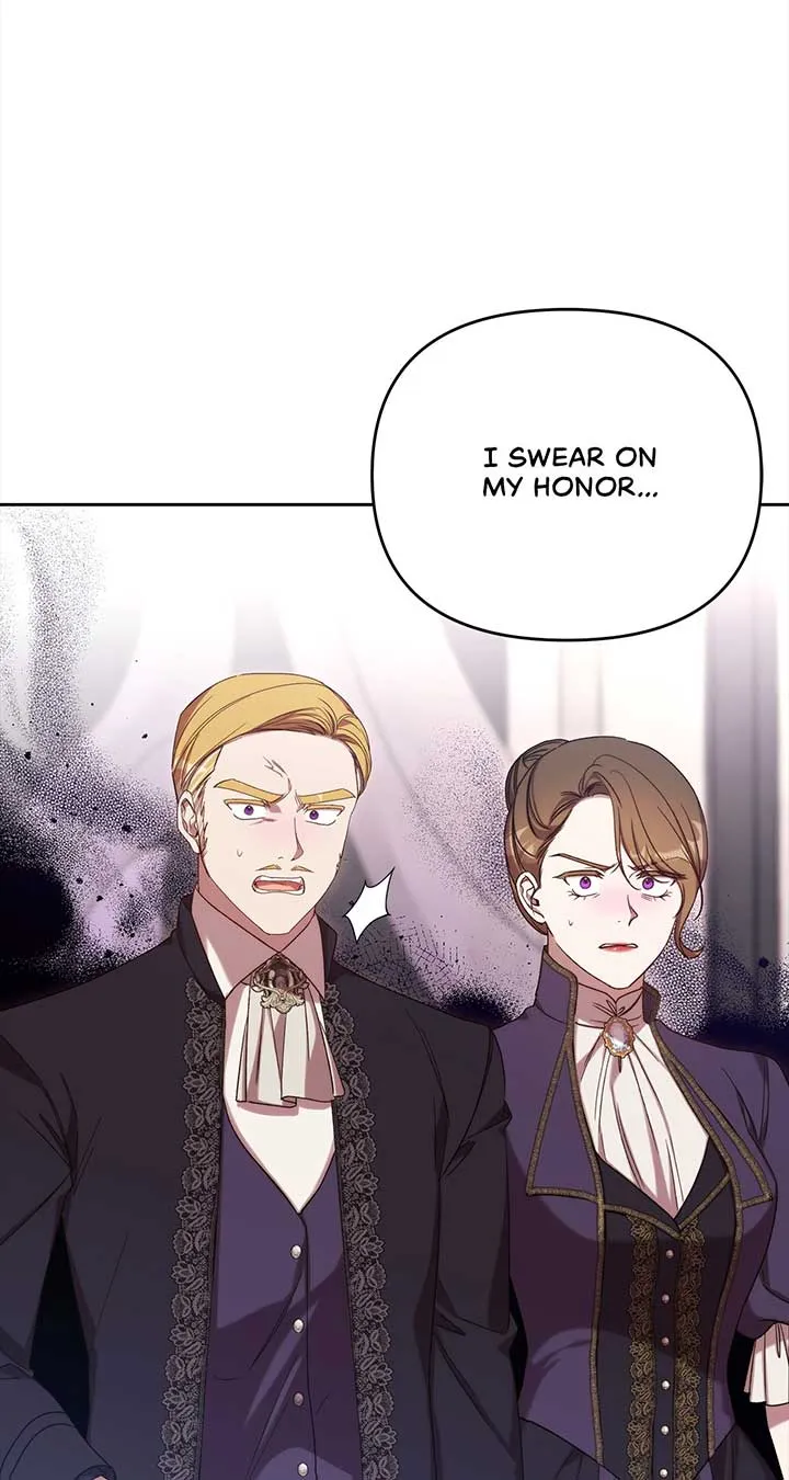 I Became the Greatest Heiress of the Empire Chapter 45 Online - página 64