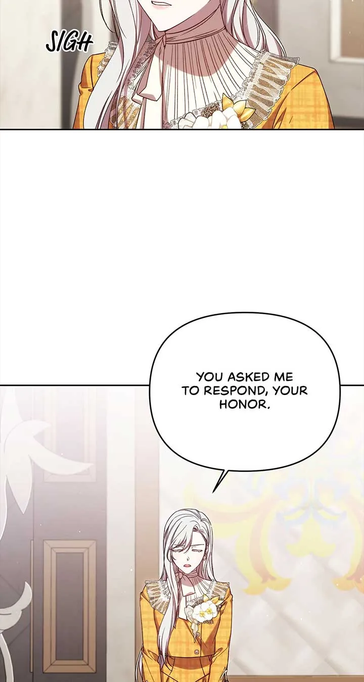 I Became the Greatest Heiress of the Empire Chapter 45 Online - página 66