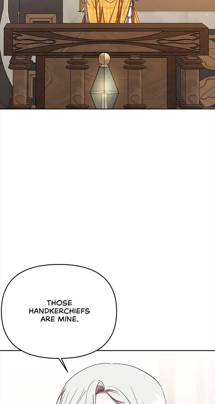 I Became the Greatest Heiress of the Empire Chapter 45 Online - página 67