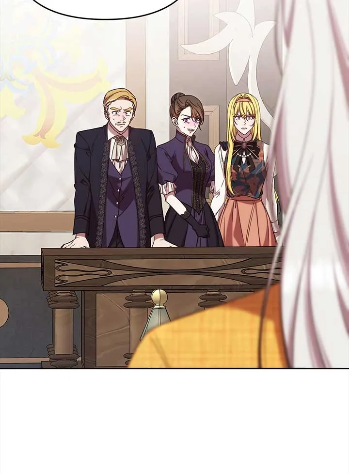 I Became the Greatest Heiress of the Empire Chapter 45 Online - página 69