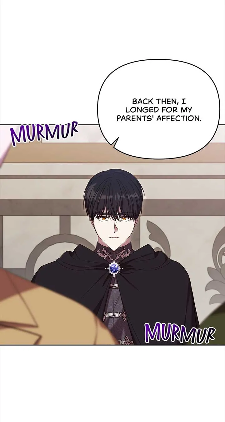 I Became the Greatest Heiress of the Empire Chapter 45 Online - página 70