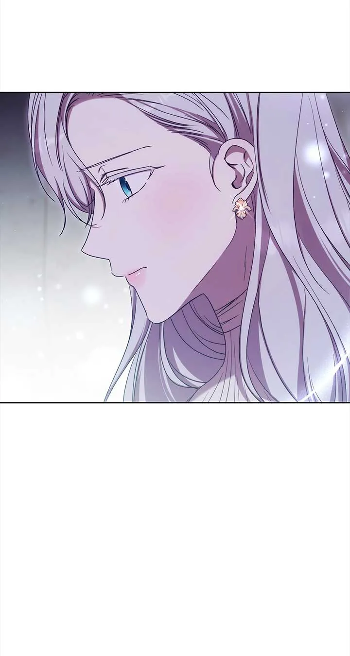 I Became the Greatest Heiress of the Empire Chapter 45 Online - página 71