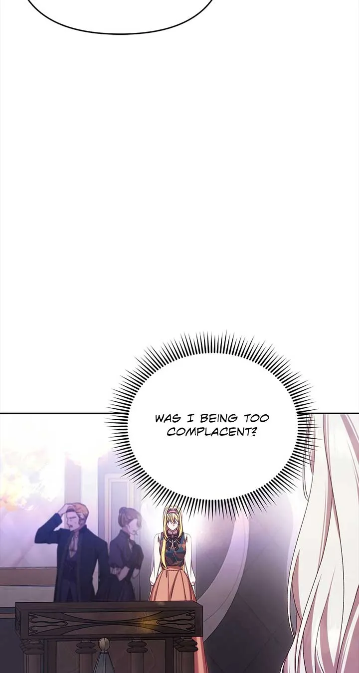 I Became the Greatest Heiress of the Empire Chapter 45 Online - página 73