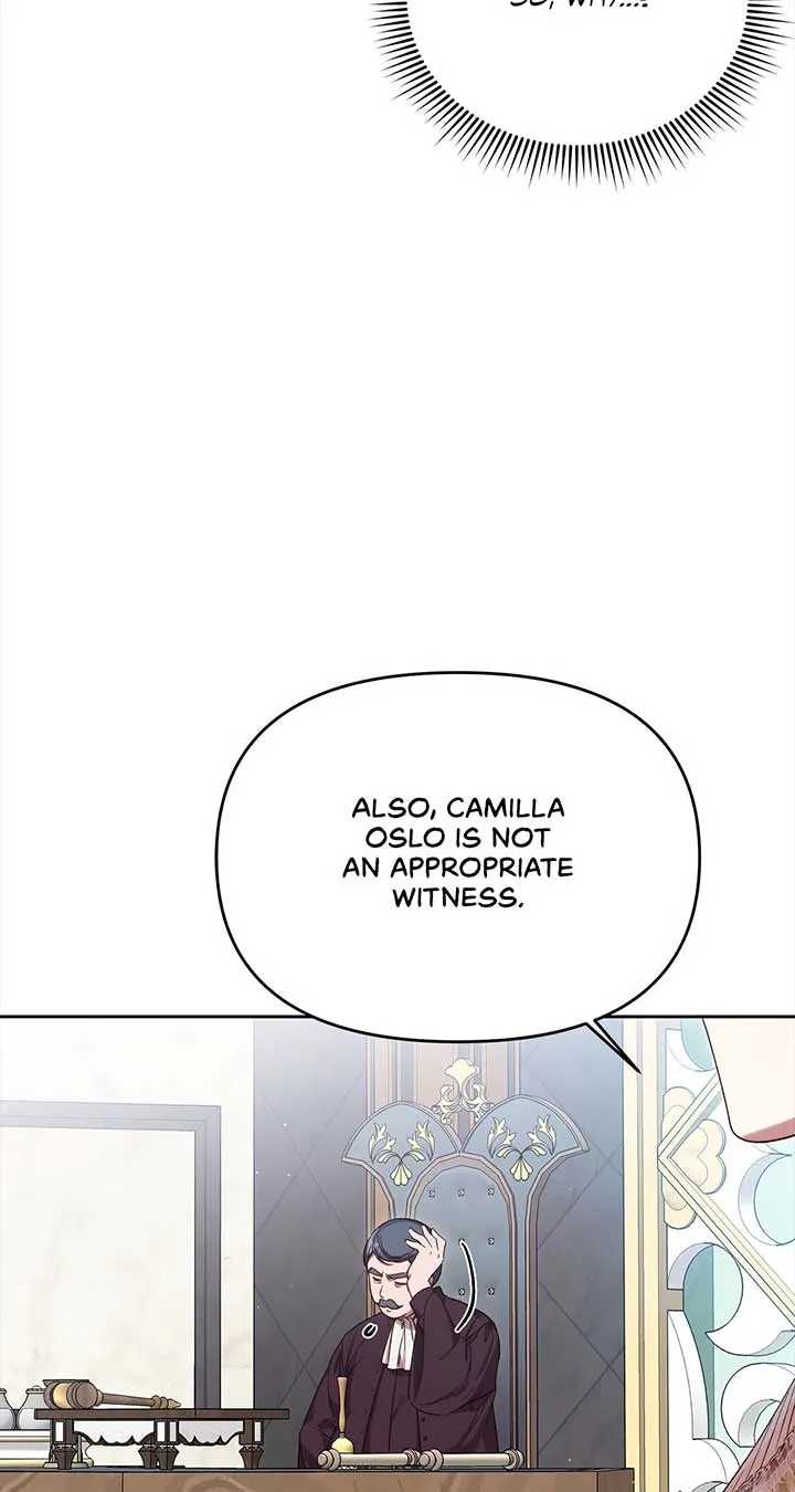 I Became the Greatest Heiress of the Empire Chapter 45 Online - página 75