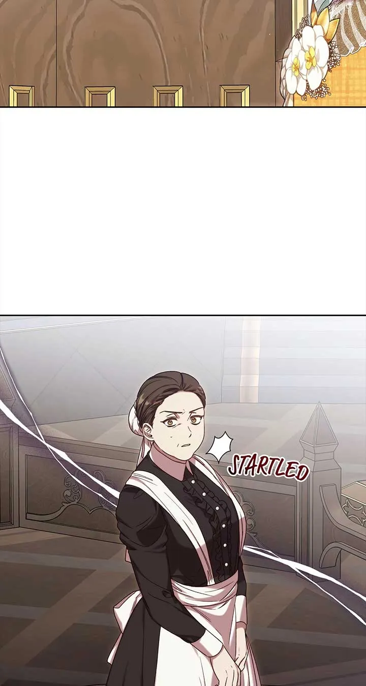 I Became the Greatest Heiress of the Empire Chapter 45 Online - página 76