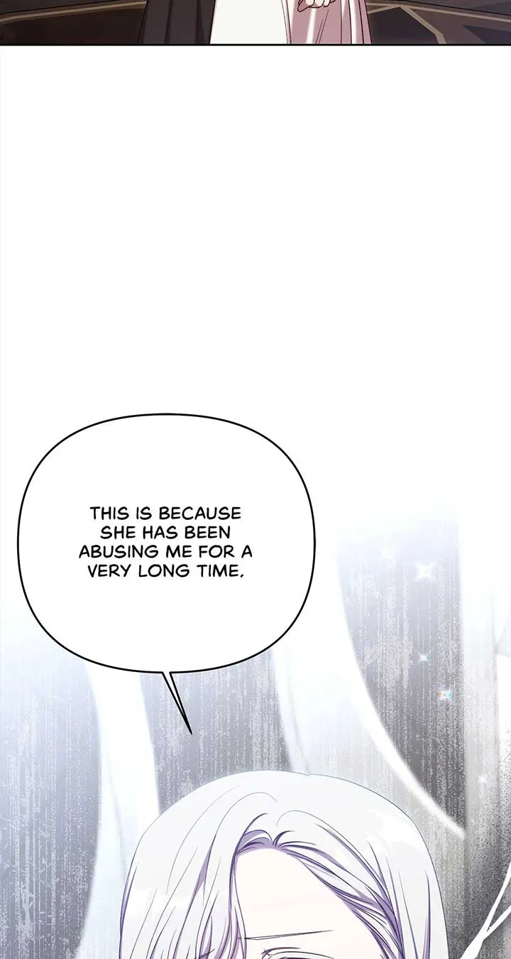I Became the Greatest Heiress of the Empire Chapter 45 Online - página 77