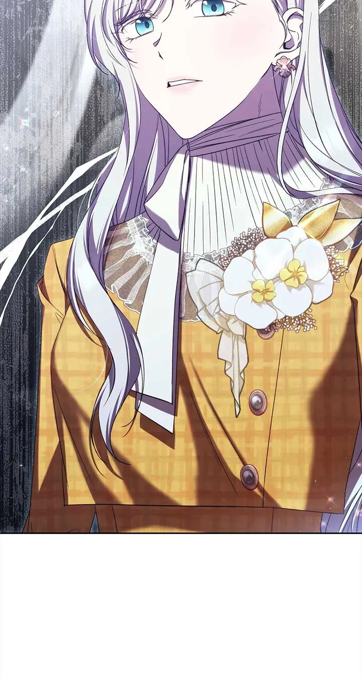 I Became the Greatest Heiress of the Empire Chapter 45 Online - página 78