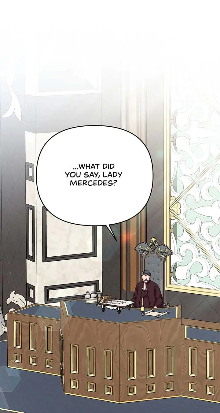 I Became the Greatest Heiress of the Empire Chapter 46 Online - página 2