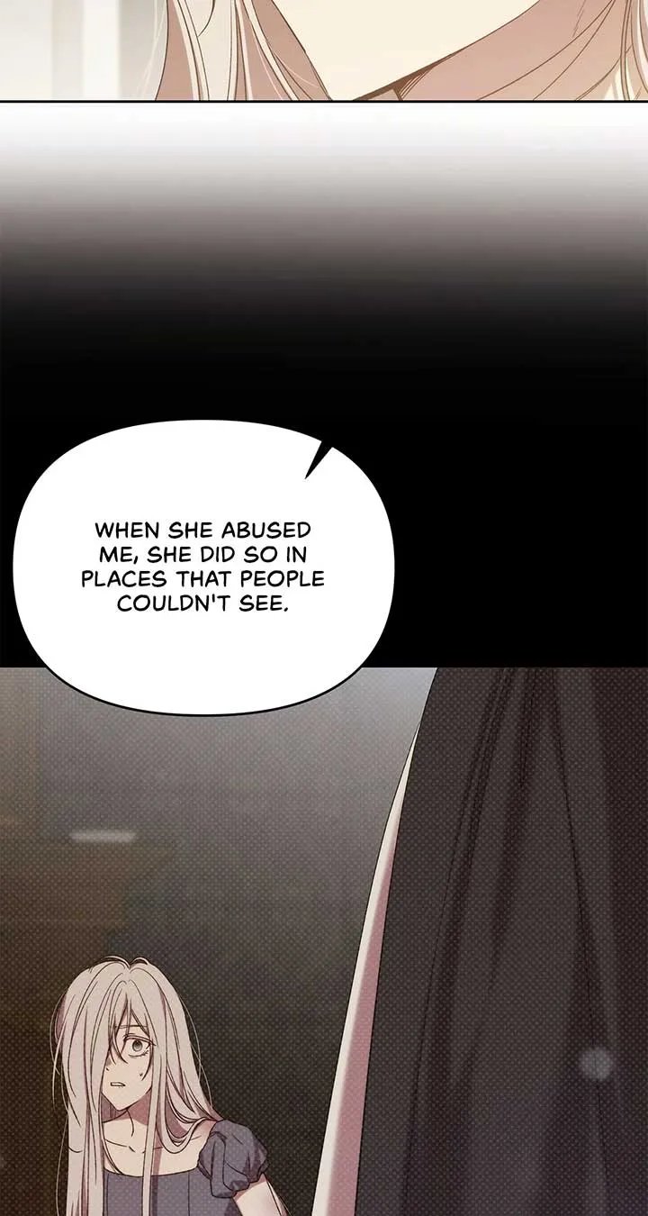 I Became the Greatest Heiress of the Empire Chapter 46 Online - página 5
