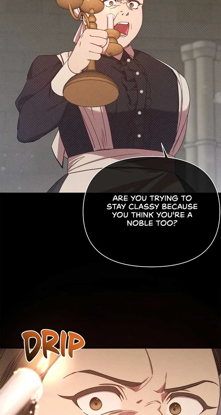 I Became the Greatest Heiress of the Empire Chapter 46 Online - página 8