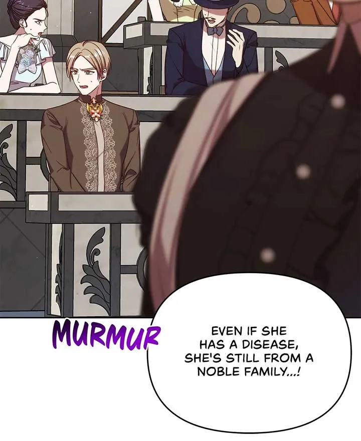 I Became the Greatest Heiress of the Empire Chapter 46 Online - página 11