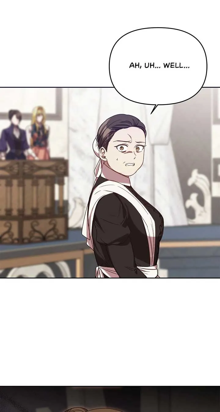 I Became the Greatest Heiress of the Empire Chapter 46 Online - página 12