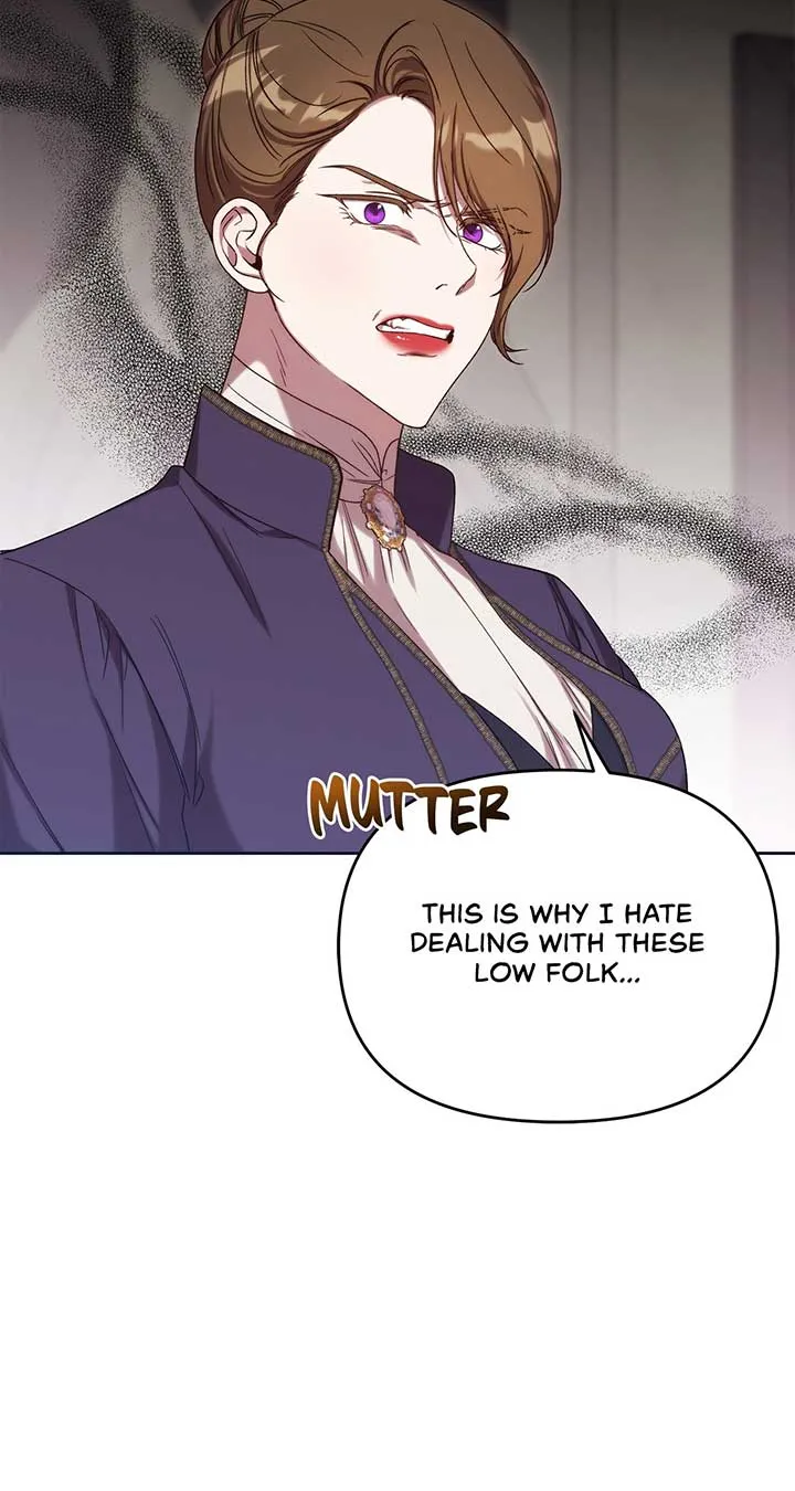 I Became the Greatest Heiress of the Empire Chapter 46 Online - página 13