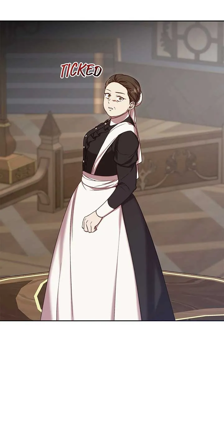 I Became the Greatest Heiress of the Empire Chapter 46 Online - página 14