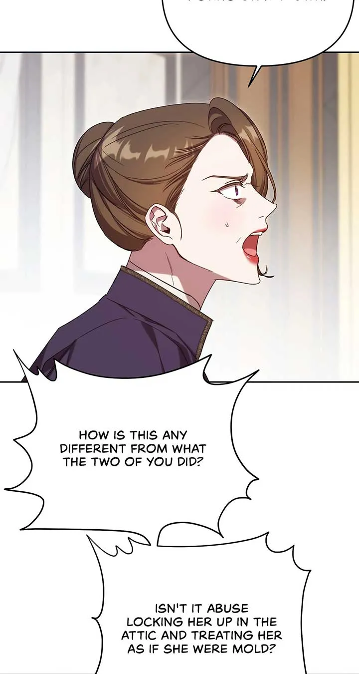 I Became the Greatest Heiress of the Empire Chapter 46 Online - página 16