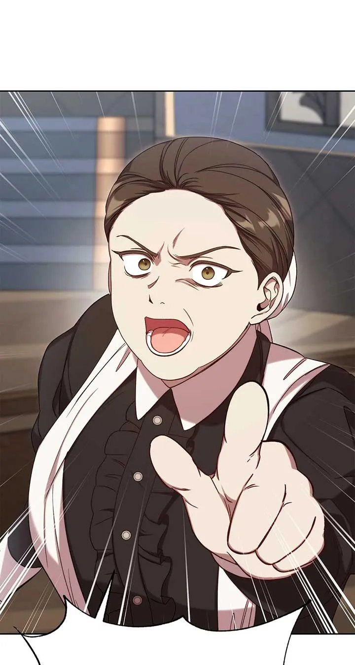 I Became the Greatest Heiress of the Empire Chapter 46 Online - página 18