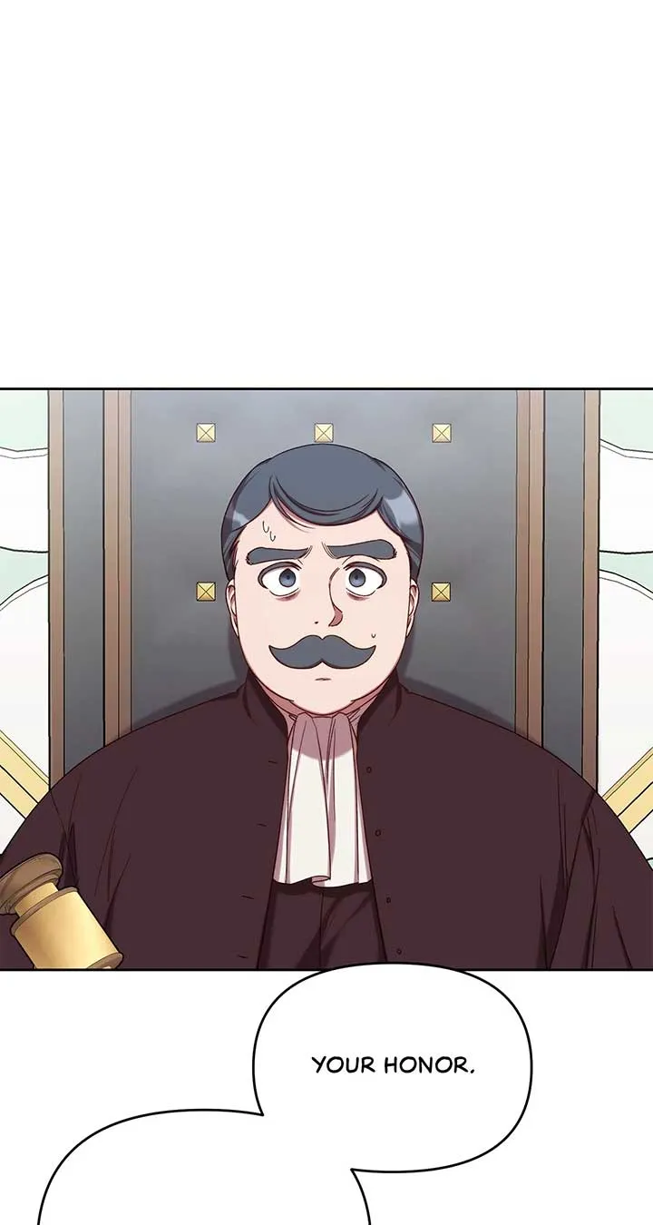 I Became the Greatest Heiress of the Empire Chapter 46 Online - página 22