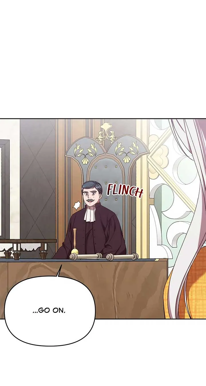 I Became the Greatest Heiress of the Empire Chapter 46 Online - página 24