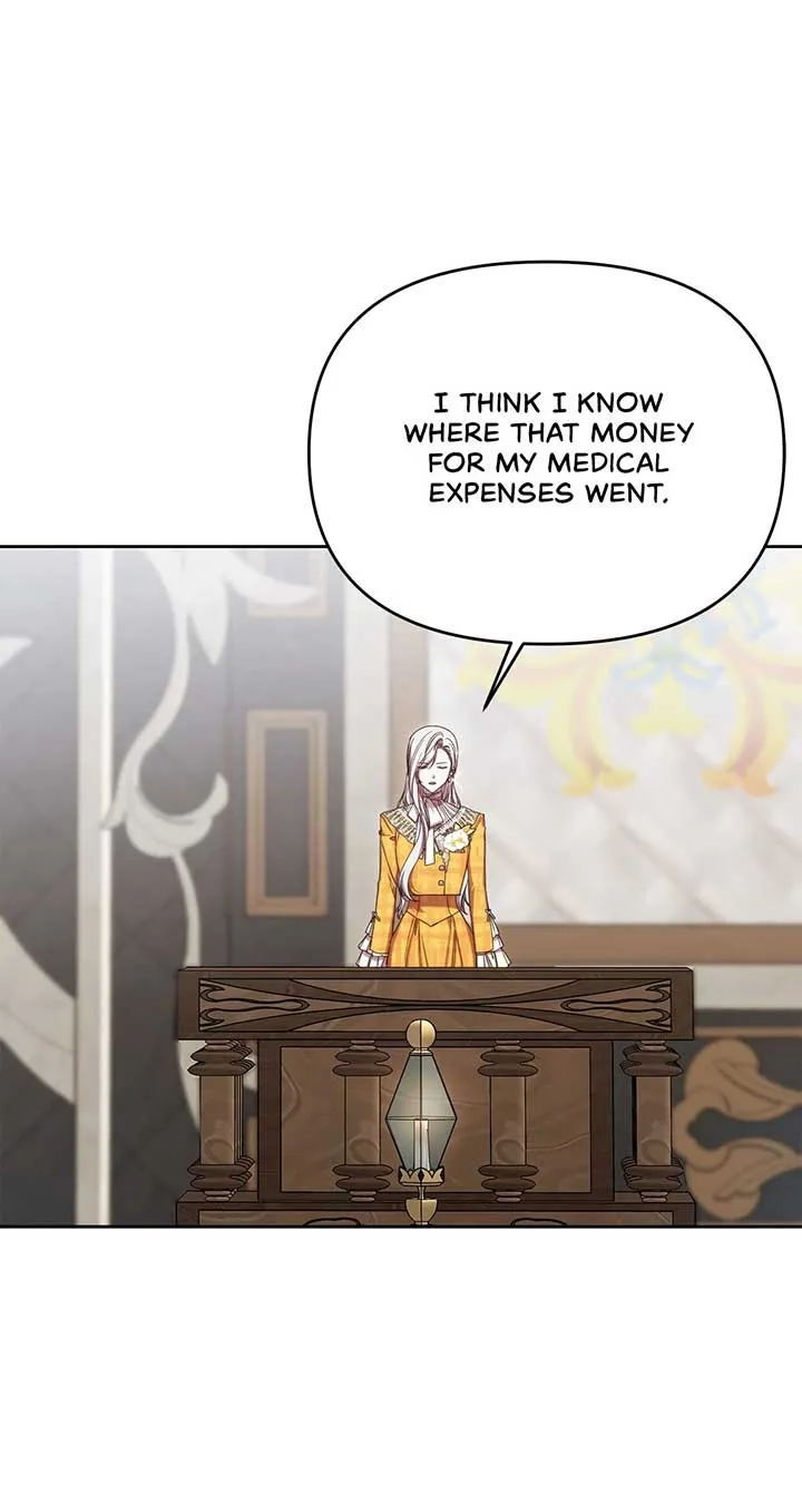I Became the Greatest Heiress of the Empire Chapter 46 Online - página 25