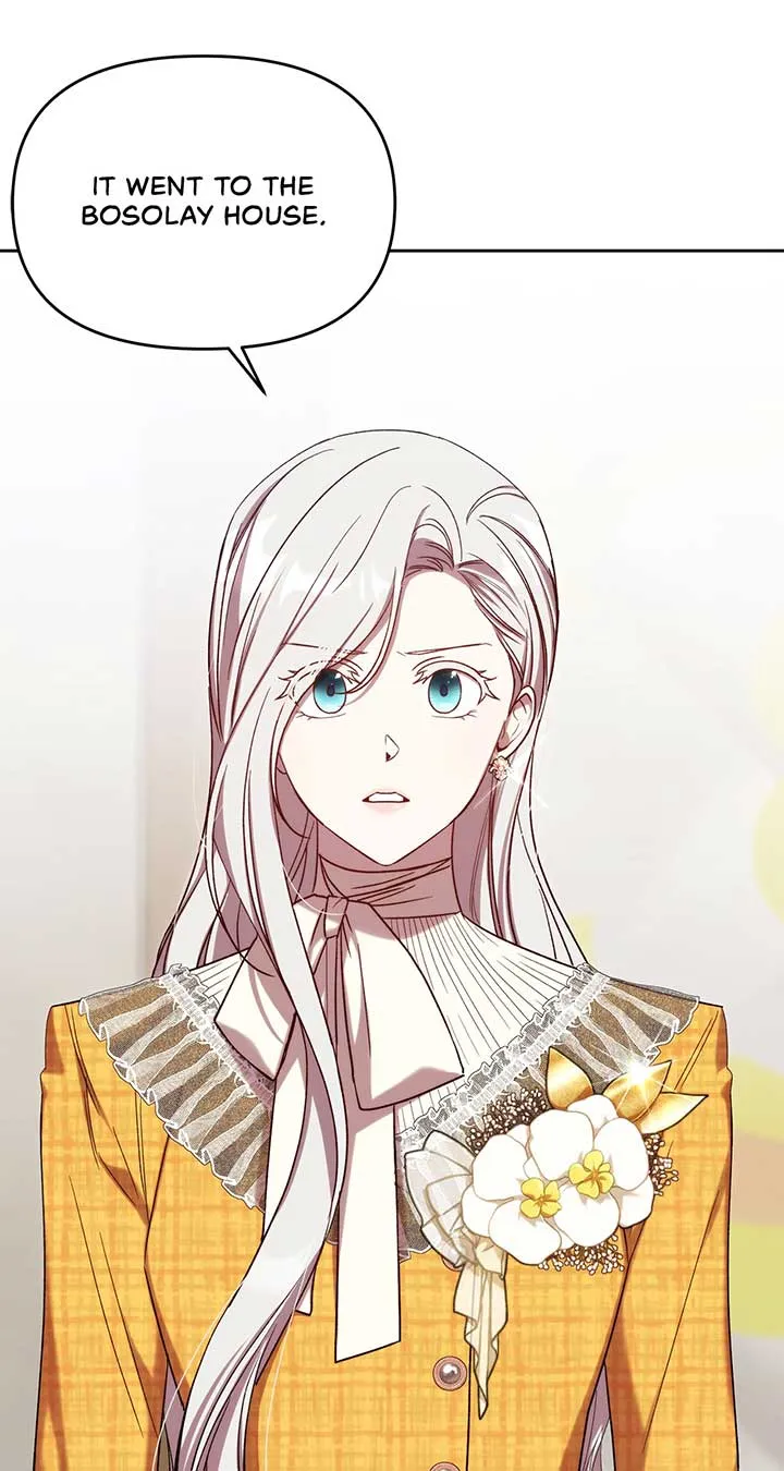 I Became the Greatest Heiress of the Empire Chapter 46 Online - página 26