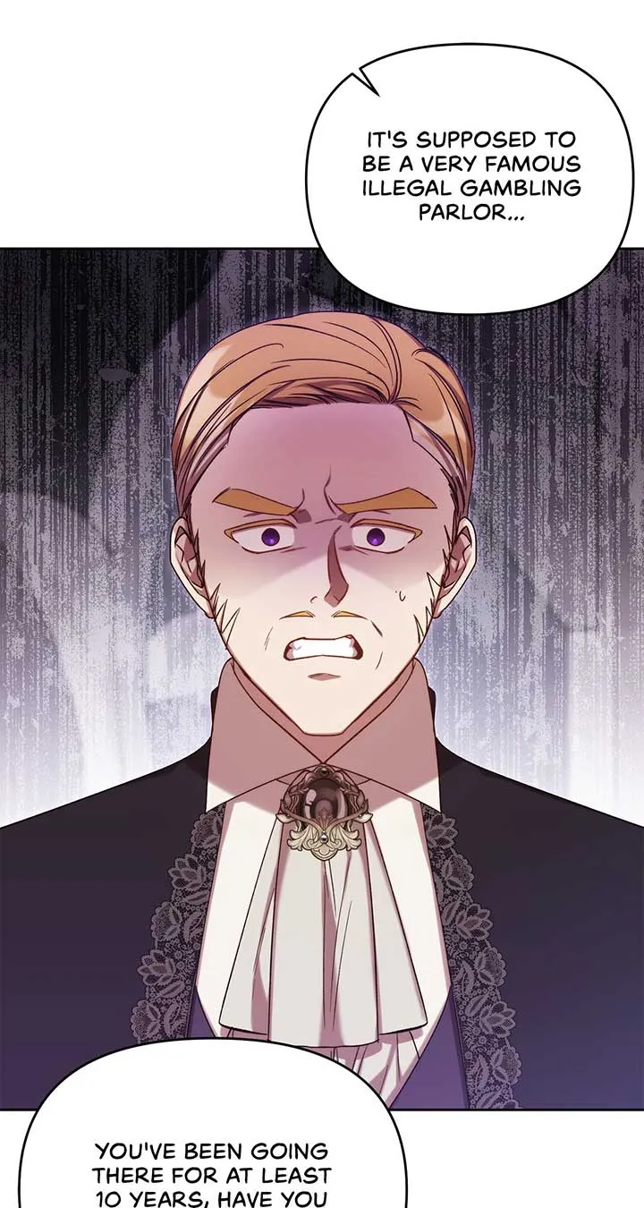 I Became the Greatest Heiress of the Empire Chapter 46 Online - página 28