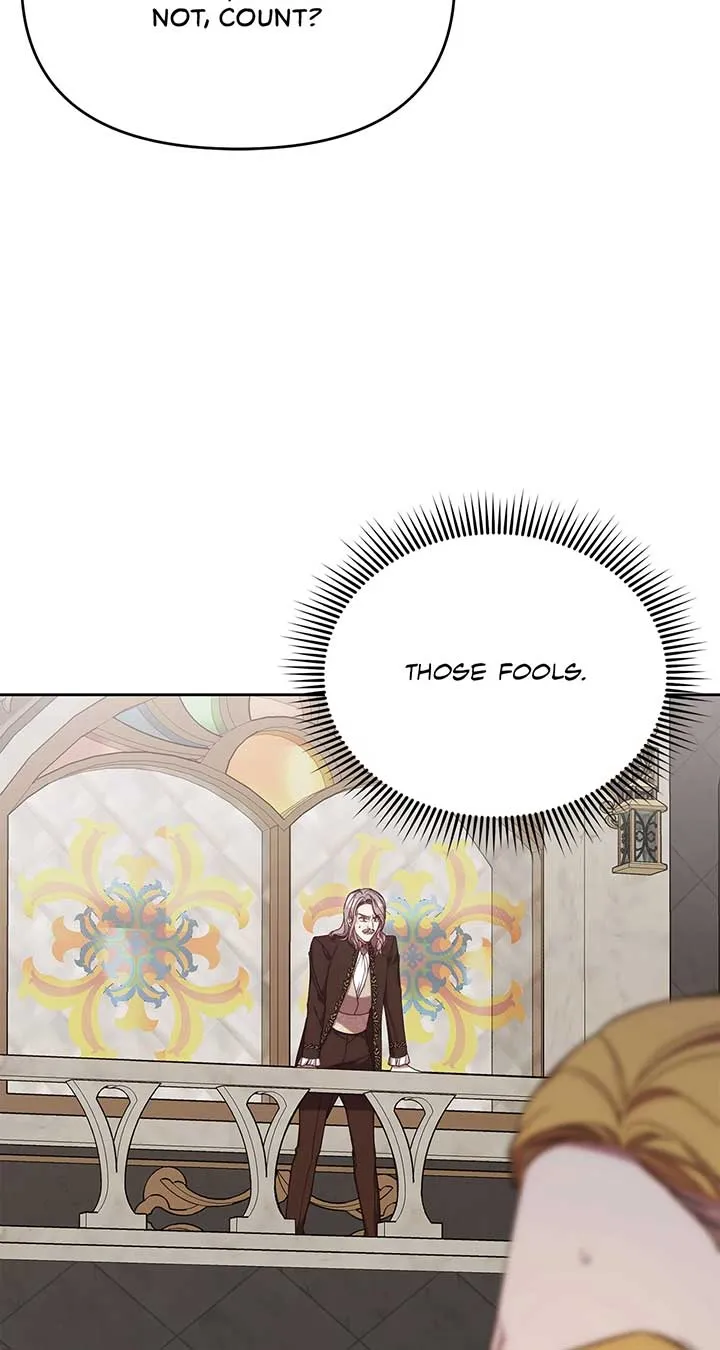I Became the Greatest Heiress of the Empire Chapter 46 Online - página 29