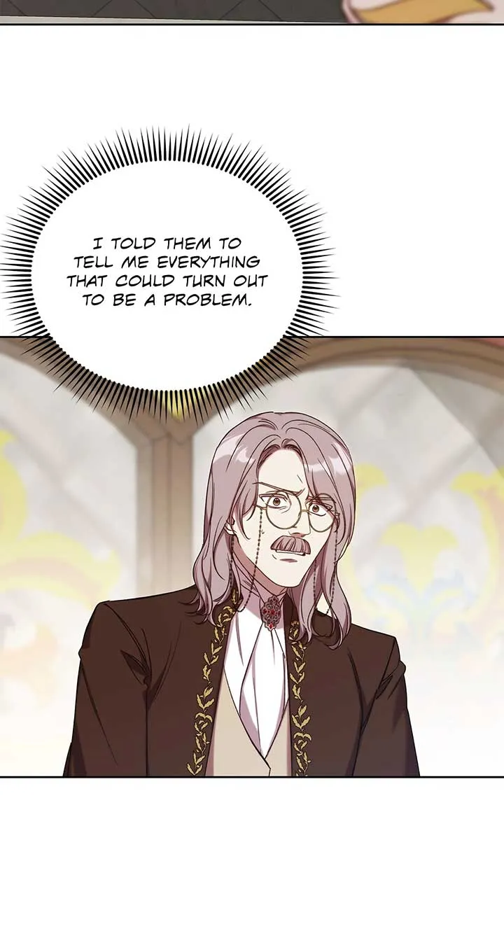 I Became the Greatest Heiress of the Empire Chapter 46 Online - página 30