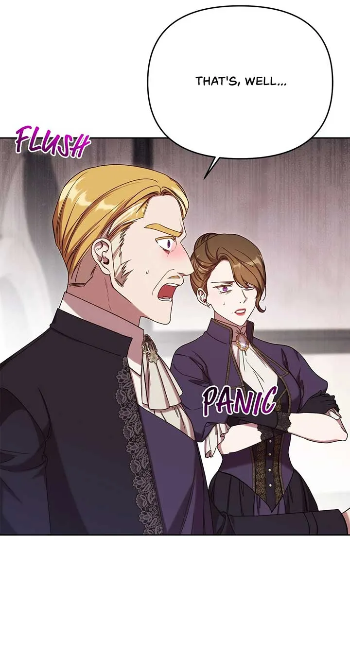 I Became the Greatest Heiress of the Empire Chapter 46 Online - página 31