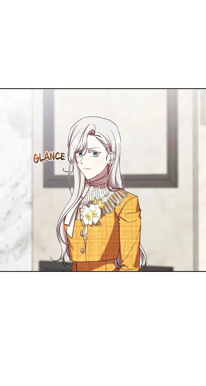I Became the Greatest Heiress of the Empire Chapter 46 Online - página 32