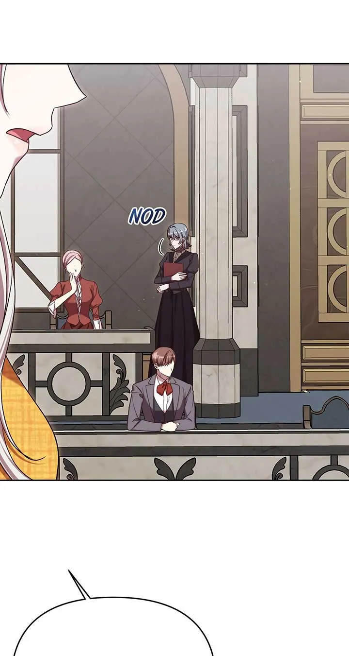 I Became the Greatest Heiress of the Empire Chapter 46 Online - página 33