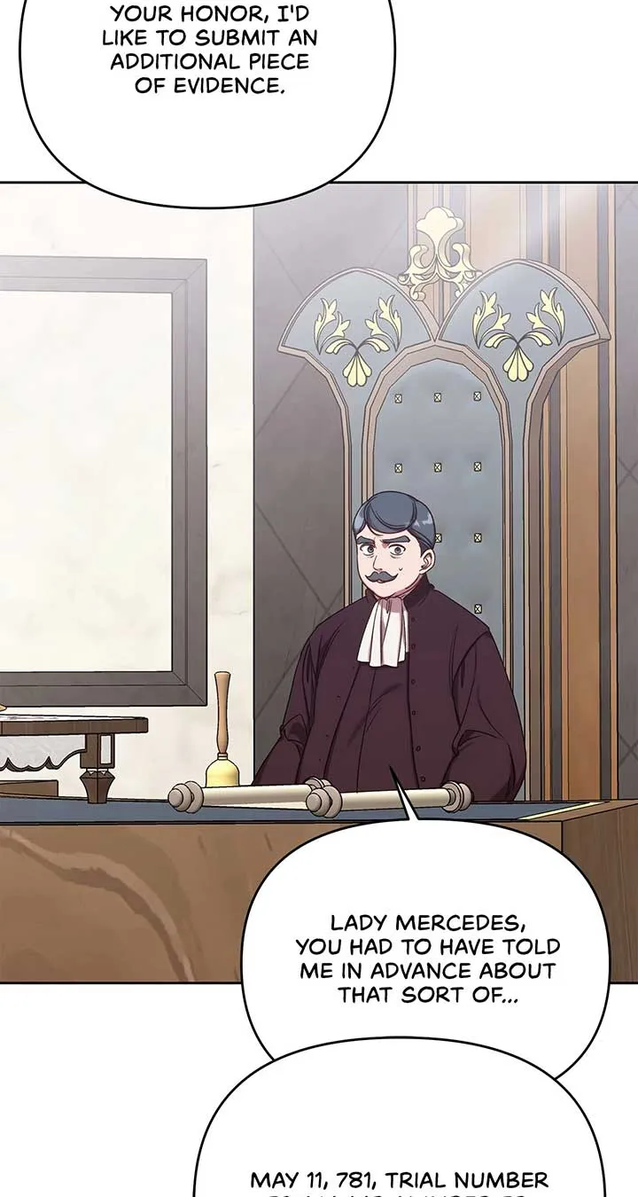 I Became the Greatest Heiress of the Empire Chapter 46 Online - página 34