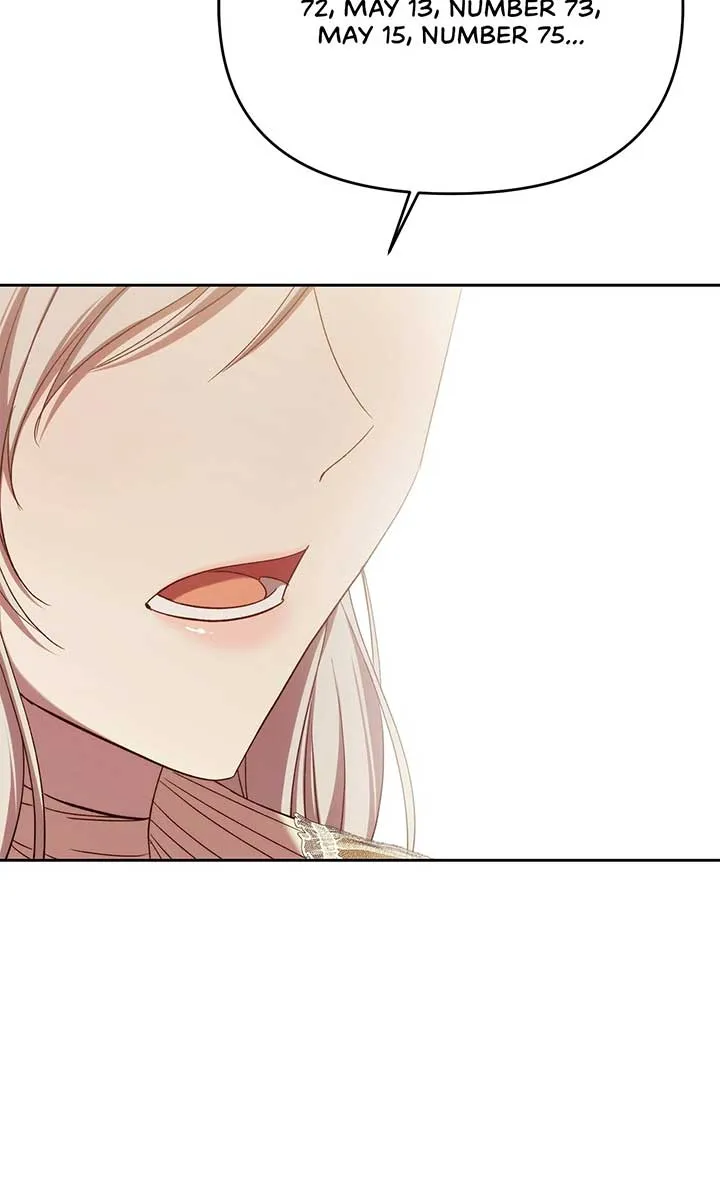 I Became the Greatest Heiress of the Empire Chapter 46 Online - página 35