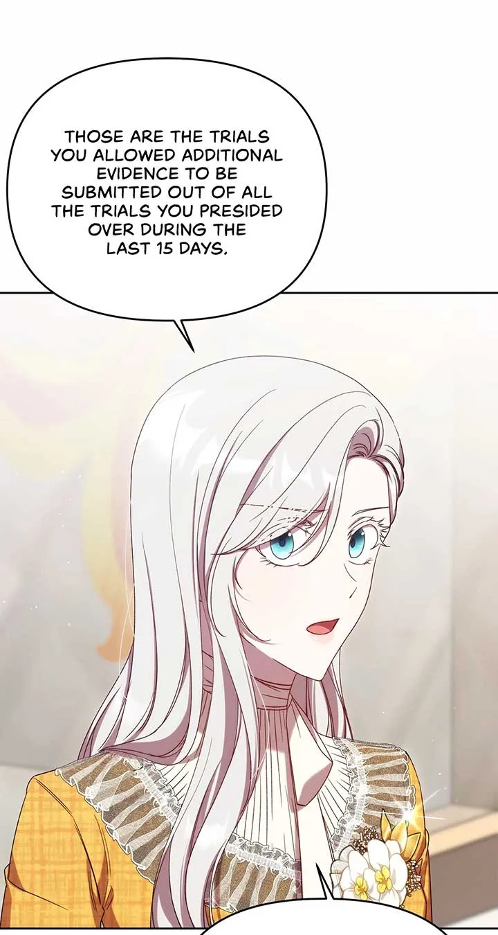 I Became the Greatest Heiress of the Empire Chapter 46 Online - página 36