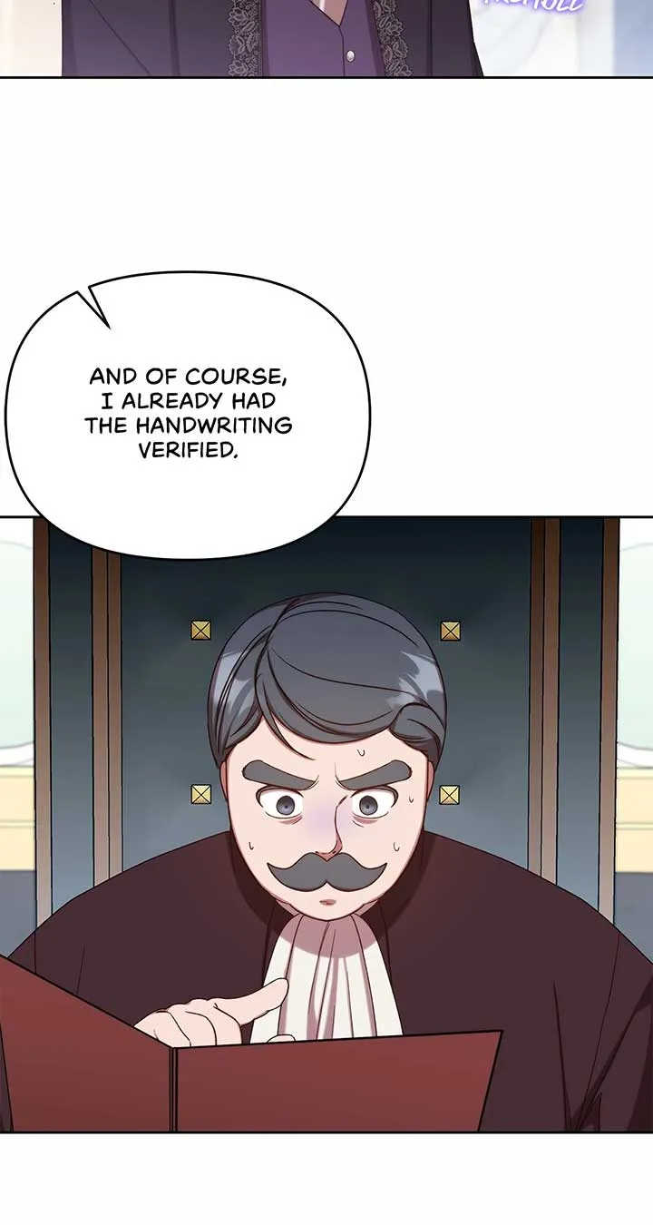 I Became the Greatest Heiress of the Empire Chapter 46 Online - página 40