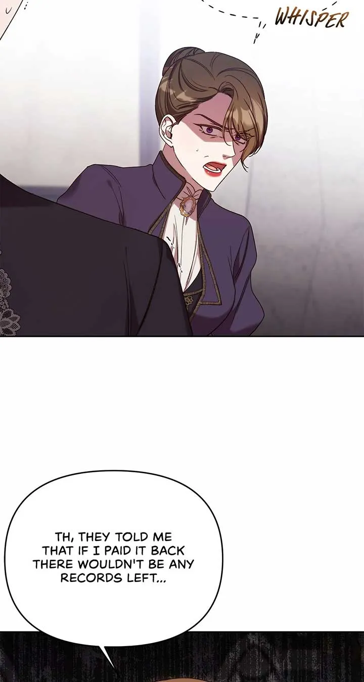 I Became the Greatest Heiress of the Empire Chapter 46 Online - página 42