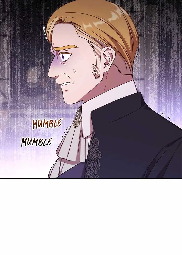 I Became the Greatest Heiress of the Empire Chapter 46 Online - página 43