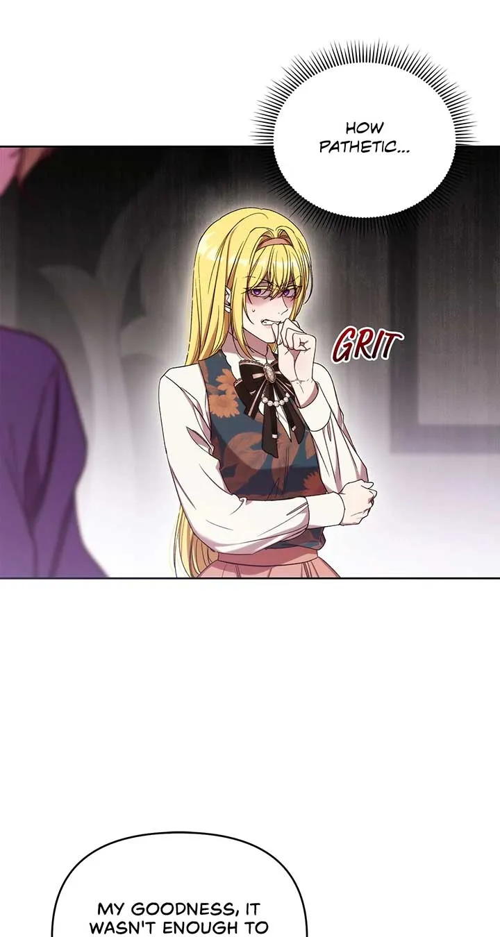 I Became the Greatest Heiress of the Empire Chapter 46 Online - página 44
