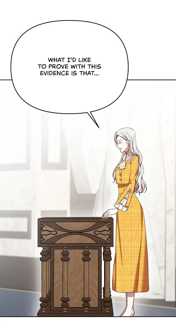 I Became the Greatest Heiress of the Empire Chapter 46 Online - página 46