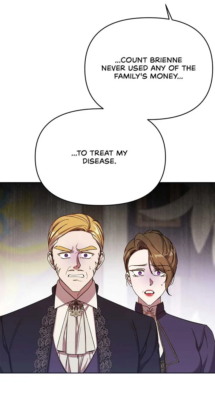 I Became the Greatest Heiress of the Empire Chapter 46 Online - página 47