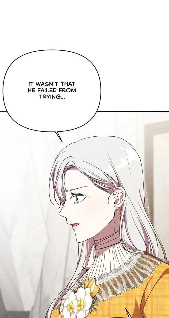 I Became the Greatest Heiress of the Empire Chapter 46 Online - página 48