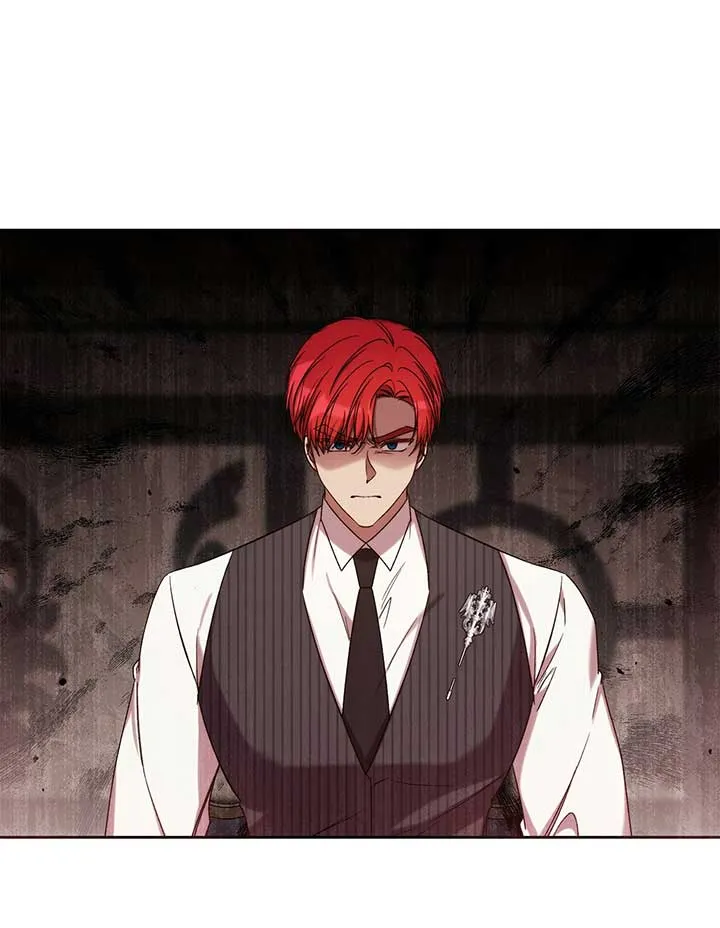 I Became the Greatest Heiress of the Empire Chapter 46 Online - página 50