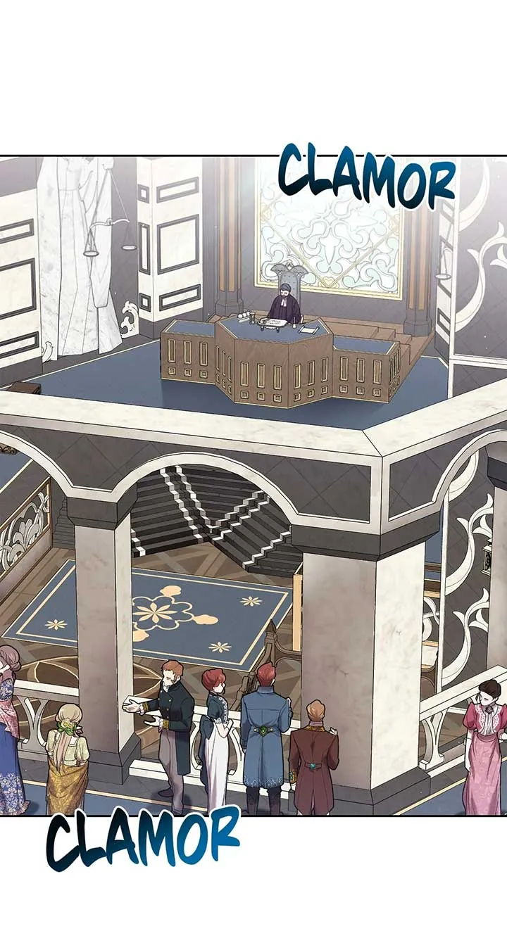 I Became the Greatest Heiress of the Empire Chapter 46 Online - página 51