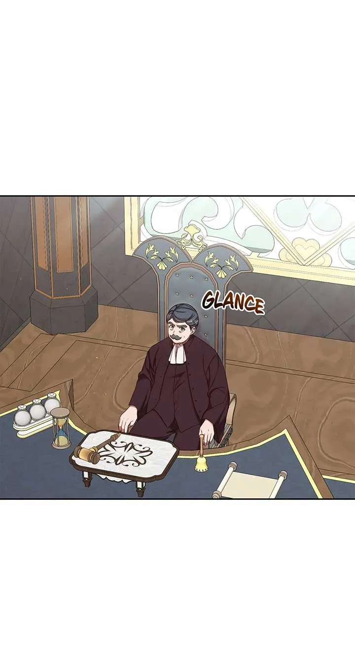 I Became the Greatest Heiress of the Empire Chapter 46 Online - página 52