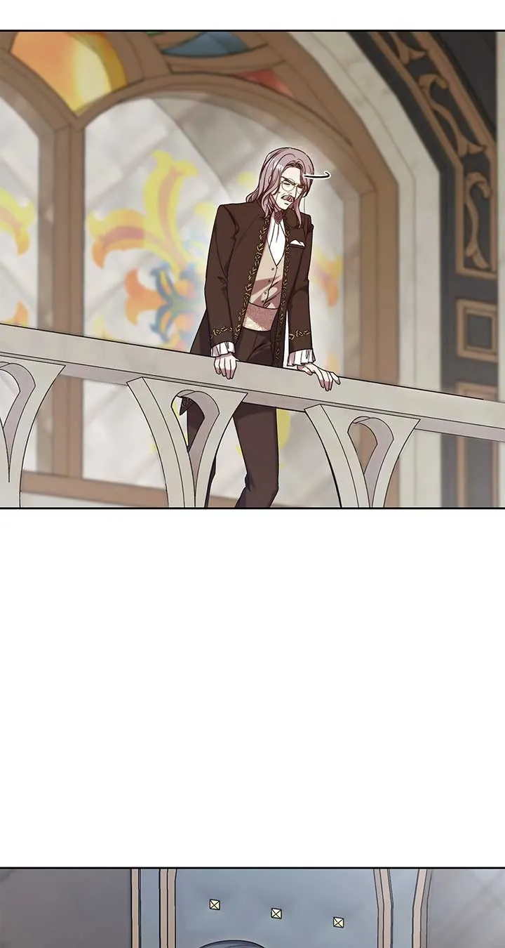 I Became the Greatest Heiress of the Empire Chapter 46 Online - página 53