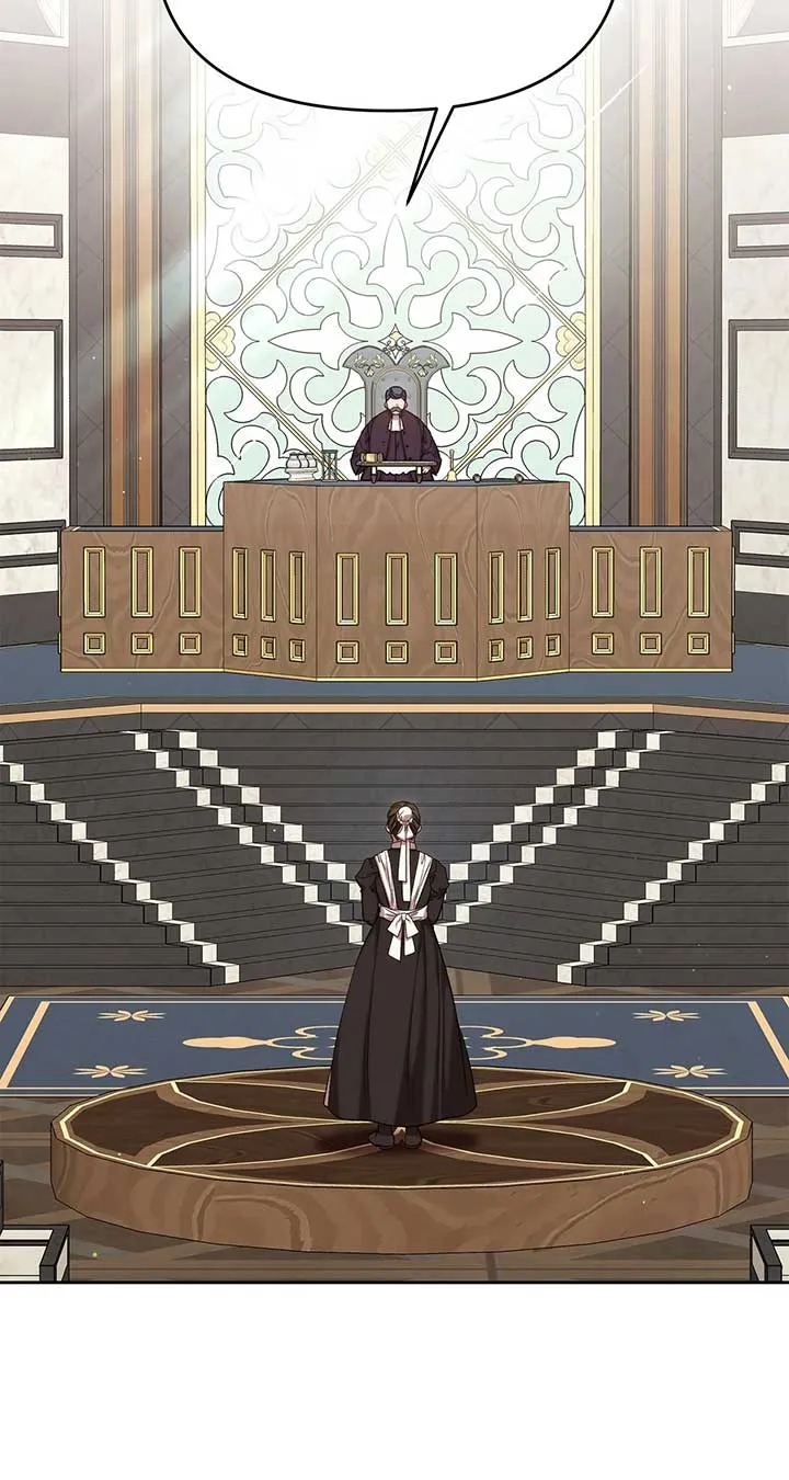 I Became the Greatest Heiress of the Empire Chapter 46 Online - página 55