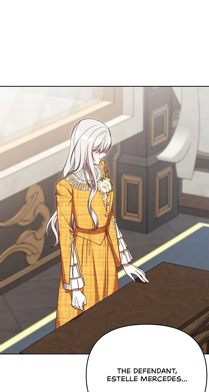 I Became the Greatest Heiress of the Empire Chapter 46 Online - página 56