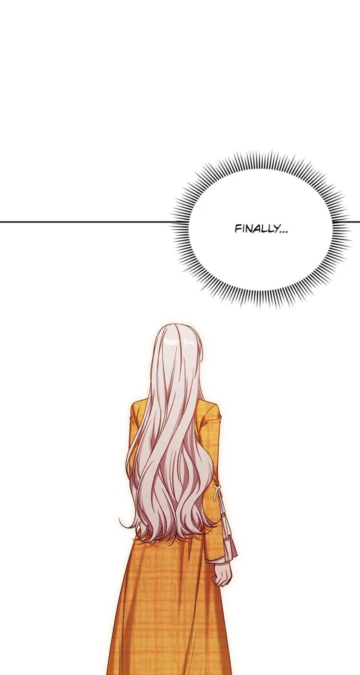 I Became the Greatest Heiress of the Empire Chapter 46 Online - página 60