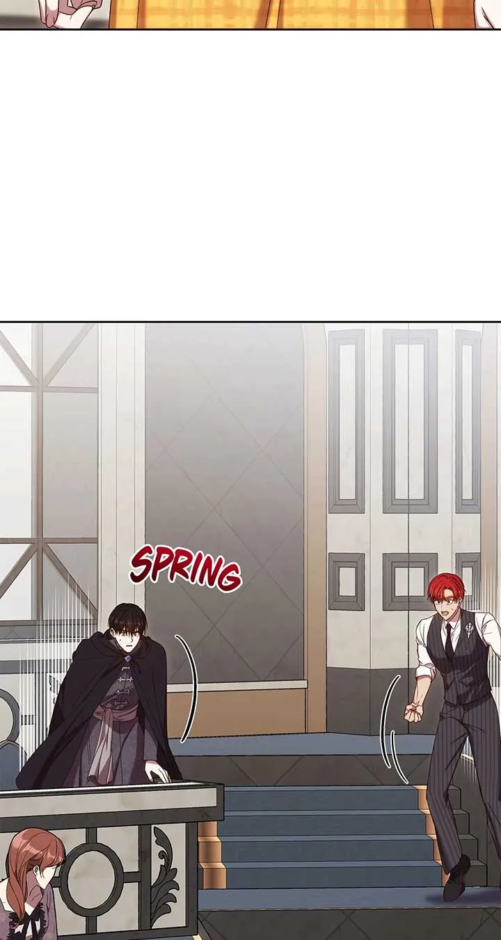 I Became the Greatest Heiress of the Empire Chapter 46 Online - página 63